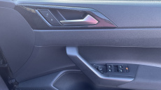 Volkswagen Taigo 1.0 TSI Match 5dr Petrol Hatchback